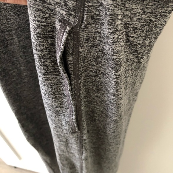 Sweaty Betty Gray Jumpsuit 16 - Picture 8 of 11